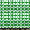 Trinketry - Matchbook Deep Verdant RS0115-17