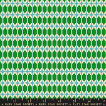 Trinketry - Matchbook Deep Verdant RS0115-17