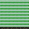 Trinketry - Matchbook Deep Verdant RS0115-17