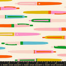 Trinketry - Pens Natural RS0110-11