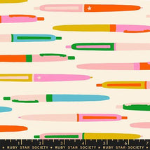 Trinketry - Pens Natural RS0110-11
