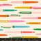 Trinketry - Pens Natural RS0110-11