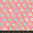Trinketry - Spools Flamingo RS0111-17