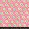 Trinketry - Spools Flamingo RS0111-17