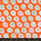 Trinketry - Spools Goldfish RS0111-13