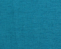 Tropez Suiting-Peacock Blue TROPEZ-PEACOCK