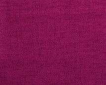 Tropez Suiting-Plumberry TROPEZ-PLUMBERRY