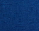 Tropez Suiting-Royal Blue TROPEZ-ROYALBLUE