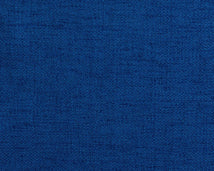 Tropez Suiting-Royal Blue TROPEZ-ROYALBLUE