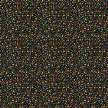 Tropical Beans-Oil STELLA-DLW3329-OIL