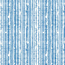 True Blue - Blurred Lapis TBL89501