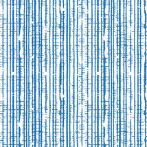 True Blue - Blurred Lapis TBL89501