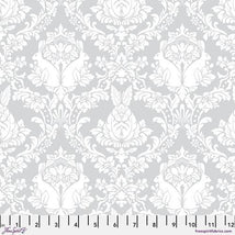 True Colors-Ghost Bunny Whisper PWTP251.WHISPER