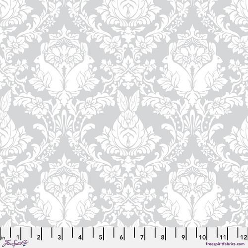True Colors-Ghost Bunny Whisper PWTP251.WHISPER
