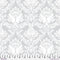 True Colors-Ghost Bunny Whisper PWTP251.WHISPER