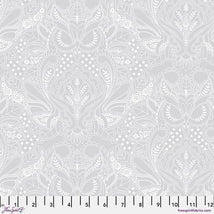 True Colors-Ghost Owl Whisper PWTP250.WHISPER