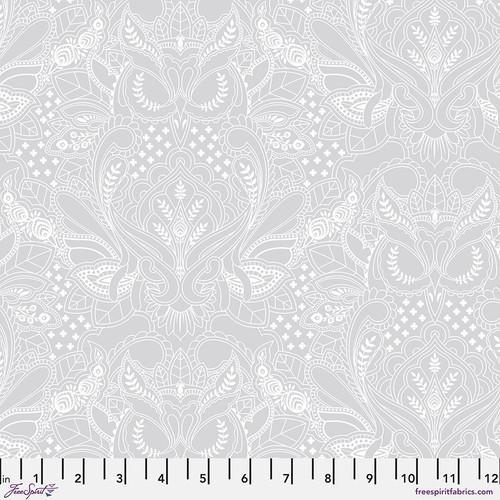 True Colors-Ghost Owl Whisper PWTP250.WHISPER