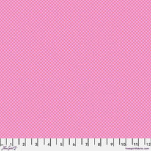 True Colors-On The Grid Bubblegum PWTP255.BUBBLEGUM