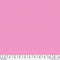 True Colors-On The Grid Bubblegum PWTP255.BUBBLEGUM