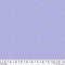 True Colors-Space Sprinkles Dream PWTP254.DREAM
