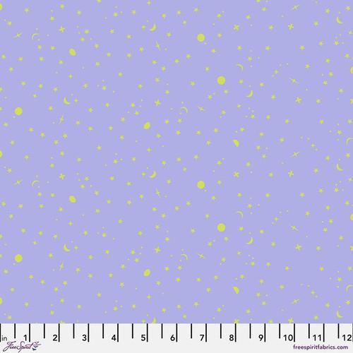 True Colors-Space Sprinkles Dream PWTP254.DREAM