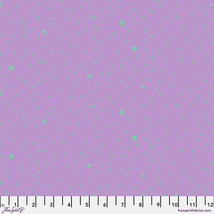 True Colors-Space Sprinkles Frozenberry PWTP254.FROZENBERRY