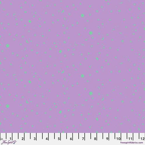 True Colors-Space Sprinkles Frozenberry PWTP254.FROZENBERRY