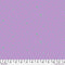 True Colors-Space Sprinkles Frozenberry PWTP254.FROZENBERRY