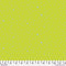 True Colors-Space Sprinkles Lightning Bug PWTP254.LIGHTNINGBUG