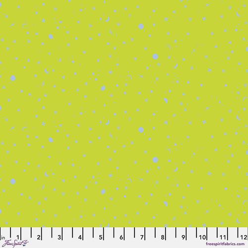 True Colors-Space Sprinkles Lightning Bug PWTP254.LIGHTNINGBUG