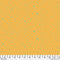 True Colors-Space Sprinkles Papayal PWTP254.PAPAYA