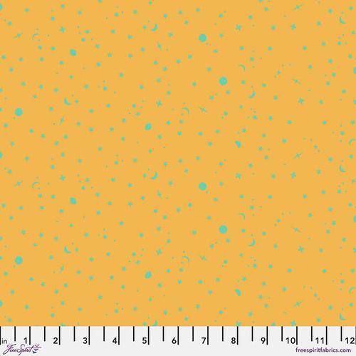 True Colors-Space Sprinkles Papayal PWTP254.PAPAYA