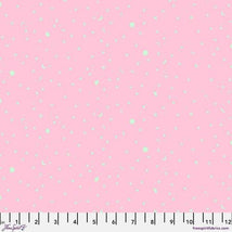 True Colors-Space Sprinkles Piglet PWTP254.PIGLET