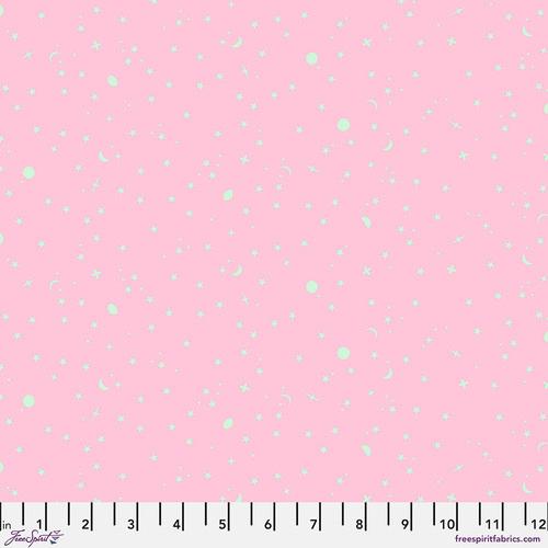 True Colors-Space Sprinkles Piglet PWTP254.PIGLET