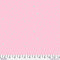 True Colors-Space Sprinkles Piglet PWTP254.PIGLET
