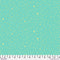 True Colors-Space Sprinkles Seaglass PWTP254.SEAGLASS