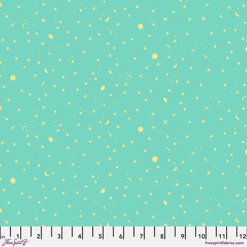 True Colors-Space Sprinkles Seaglass PWTP254.SEAGLASS