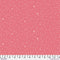 True Colors-Space Sprinkles Sunburn PWTP254.SUNBURN