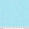 True Colors-Space Sprinkles Waterfall PWTP254.WATERFALL