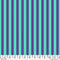 True Colors-Tent Stripe Iris PWTP069.IRISX