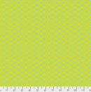 True Colors HexyPWTP150.Chameleon