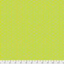 True Colors HexyPWTP150.Chameleon