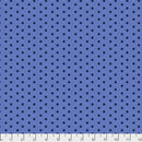 True Colors Hexy PWTP150.DeepSea