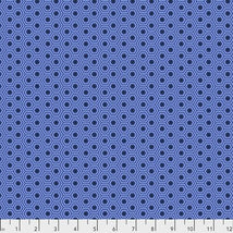 True Colors Hexy PWTP150.DeepSea