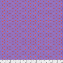 True Colors Hexy PWTP150.Fire Fish