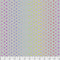 True Colors Hexy RainbowPWTP151.DOVE