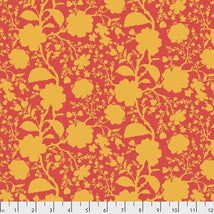 True Colors Wildflower PWTP149.Snapdragon