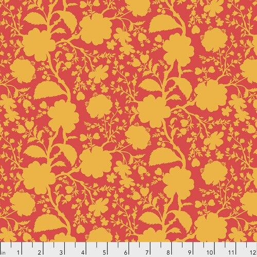 True Colors Wildflower PWTP149.Snapdragon