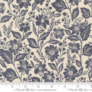 True Love-Cream 5260-21