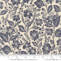 True Love-Cream 5260-21